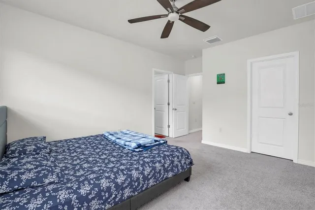 $2,350 | 2917 Suncoast Plains Drive, Odessa, FL 33556