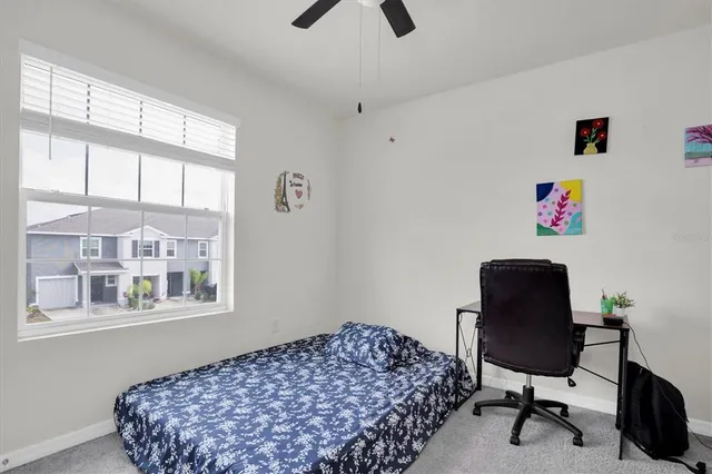 $2,350 | 2917 Suncoast Plains Drive, Odessa, FL 33556