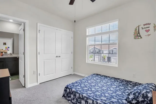 $2,350 | 2917 Suncoast Plains Drive, Odessa, FL 33556