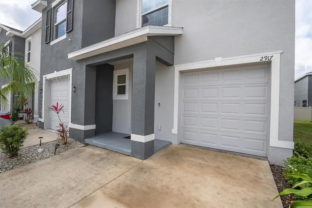 $2,350 | 2917 Suncoast Plains Drive, Odessa, FL 33556