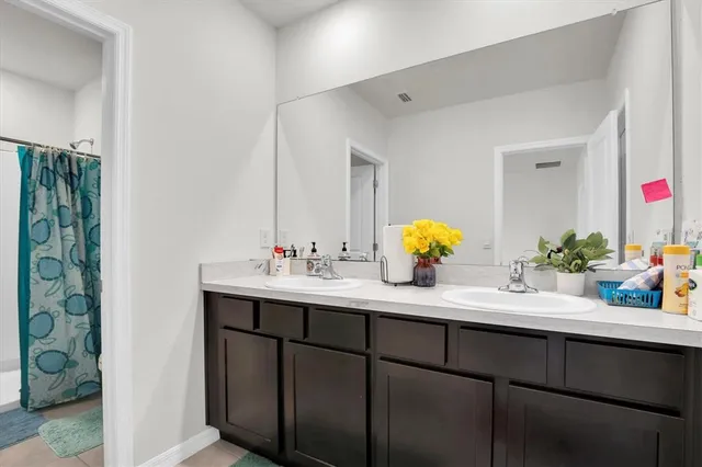 $2,350 | 2917 Suncoast Plains Drive, Odessa, FL 33556