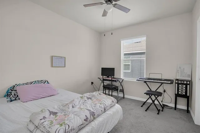 $2,350 | 2917 Suncoast Plains Drive, Odessa, FL 33556