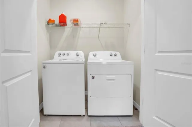 $2,350 | 2917 Suncoast Plains Drive, Odessa, FL 33556