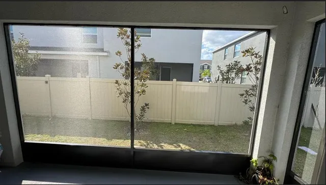 $2,350 | 2917 Suncoast Plains Drive, Odessa, FL 33556