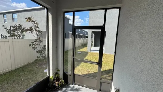 $2,350 | 2917 Suncoast Plains Drive, Odessa, FL 33556