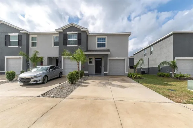 $2,350 | 2917 Suncoast Plains Drive, Odessa, FL 33556