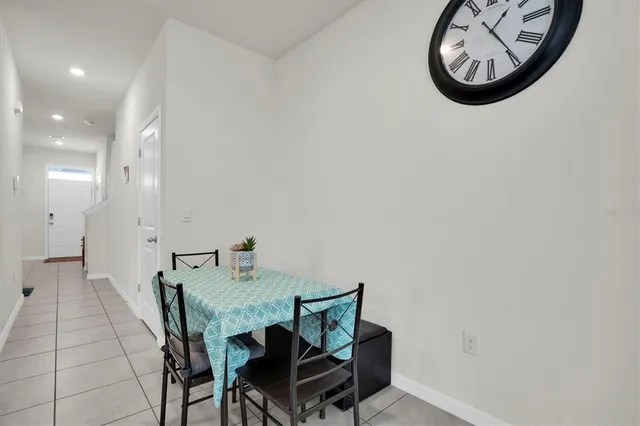 $2,350 | 2917 Suncoast Plains Drive, Odessa, FL 33556