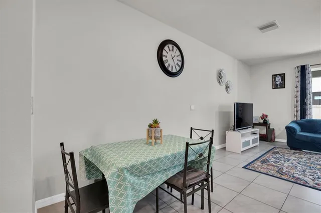 $2,350 | 2917 Suncoast Plains Drive, Odessa, FL 33556