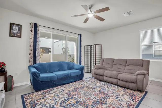 $2,350 | 2917 Suncoast Plains Drive, Odessa, FL 33556