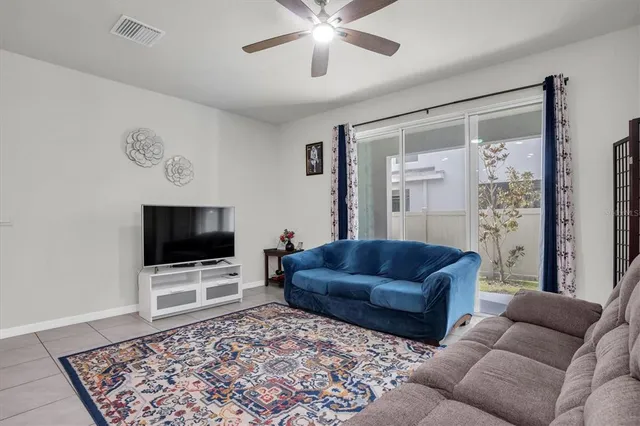 $2,350 | 2917 Suncoast Plains Drive, Odessa, FL 33556