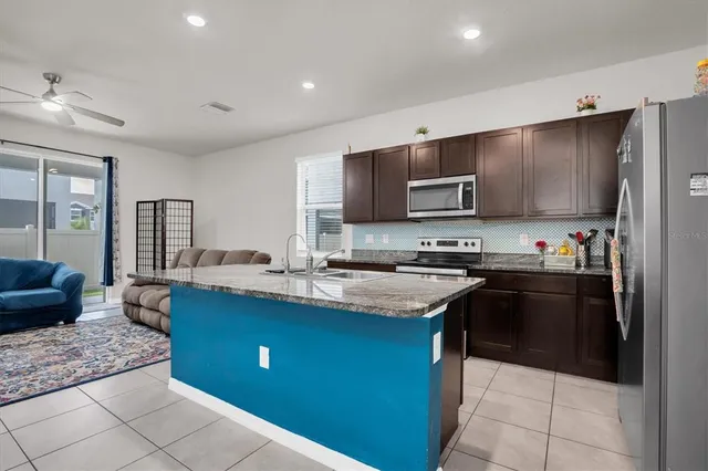 $2,350 | 2917 Suncoast Plains Drive, Odessa, FL 33556