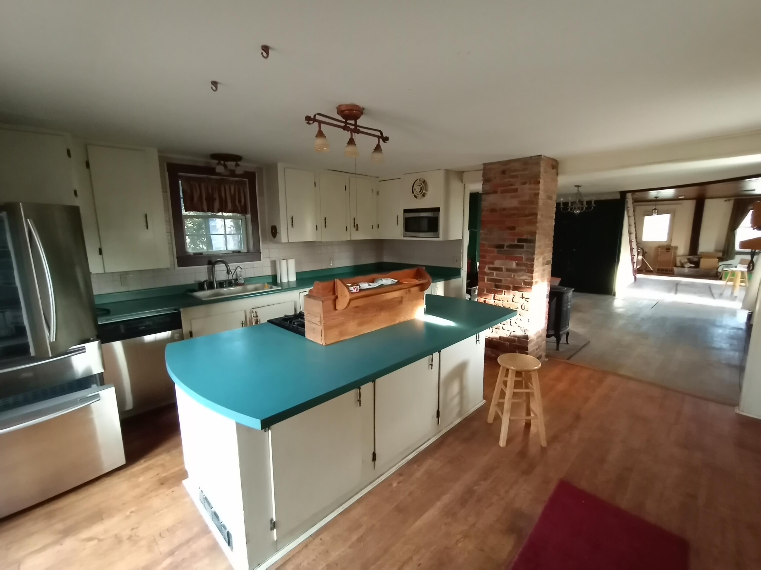 13 Hope Road Palmyra, ME 04965 - Photo 68 of 71 20210330_172342