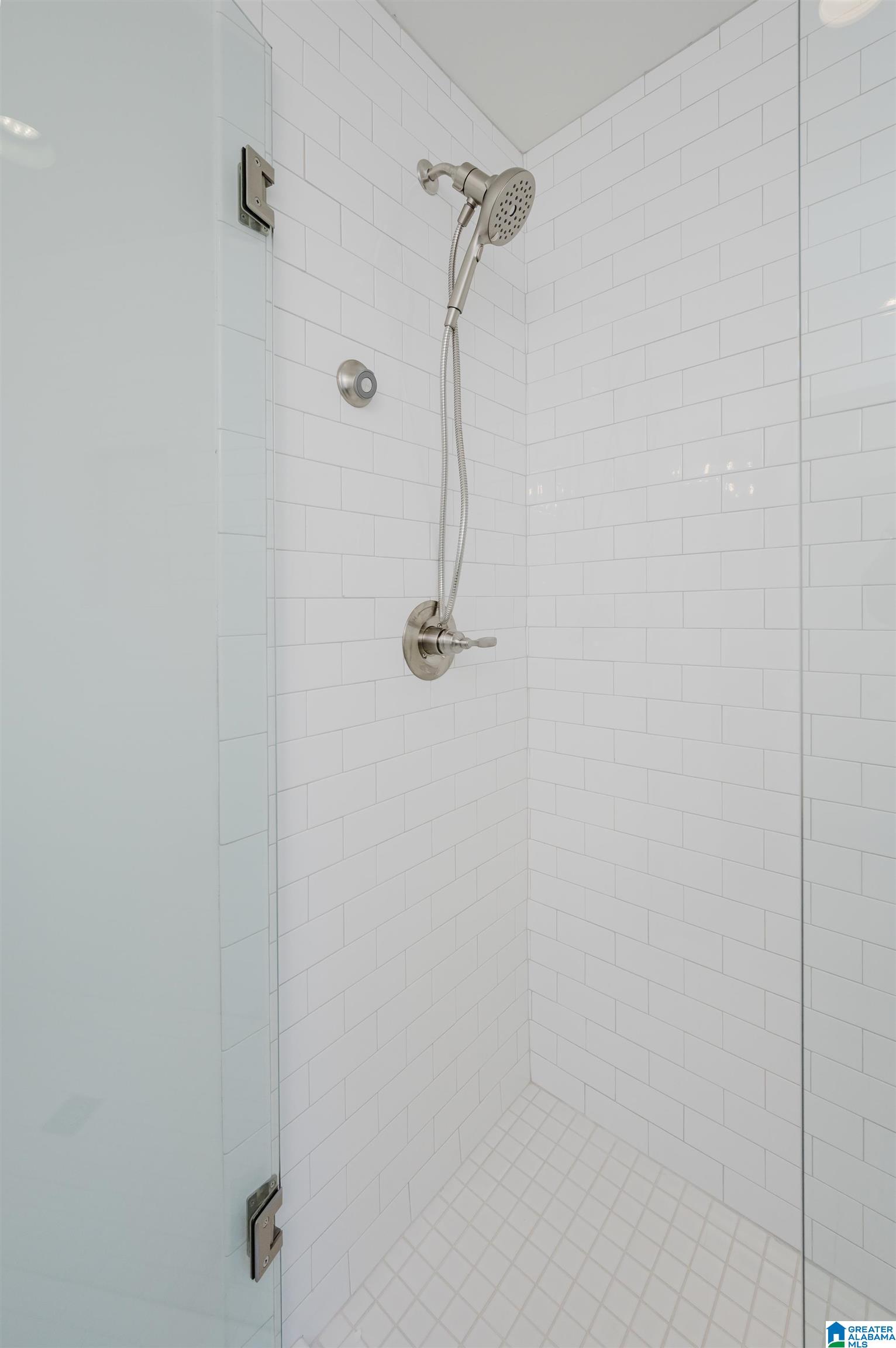 3552 Douglas Road Birmingham, AL 35213 - Photo 45 of 60
