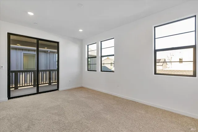 $908,180 | Undisclosed Address, Rohnert Park, CA 94928