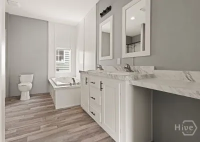 $219,995 | 237 County Line Road, Midway, GA 31320