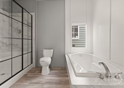 237 County Line Road Midway, GA 31320 - Photo 12 of 18