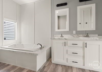 237 County Line Road Midway, GA 31320 - Photo 13 of 18