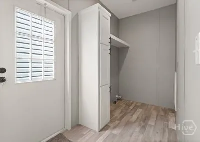 $219,995 | 237 County Line Road, Midway, GA 31320