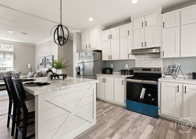 237 County Line Road Midway, GA 31320 - Photo 8 of 18