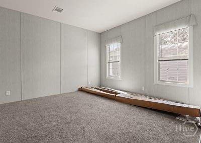 237 County Line Road Midway, GA 31320 - Photo 10 of 18