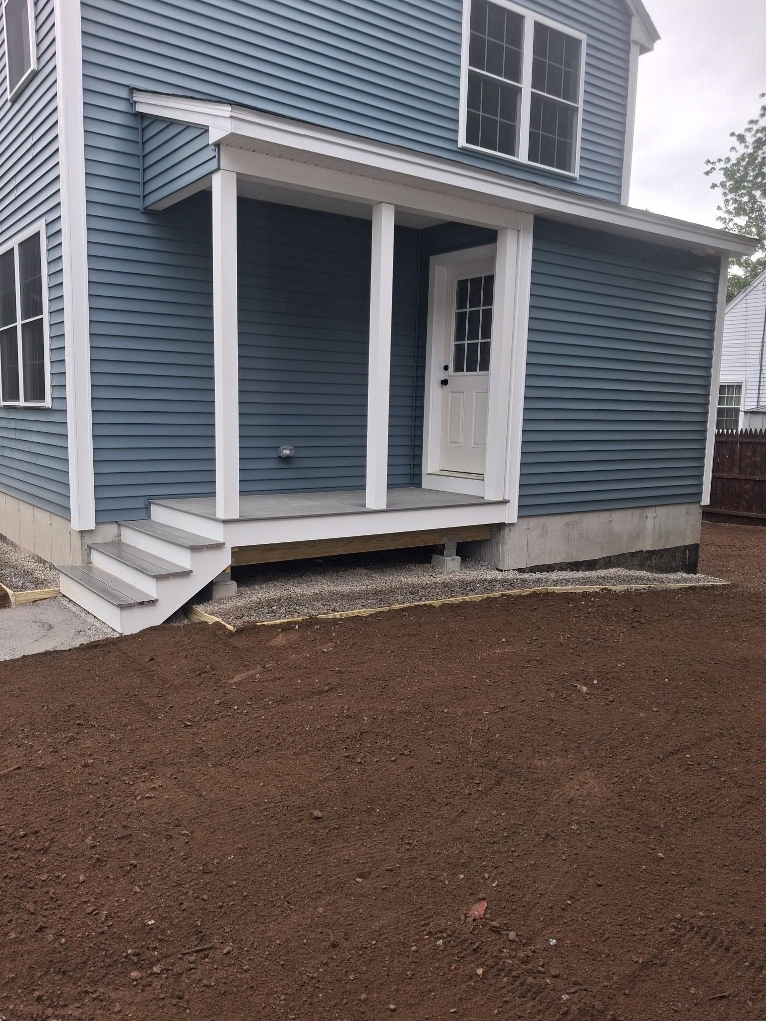2 Maple Street Hillsborough, NH 03244 - Photo 4 of 18
