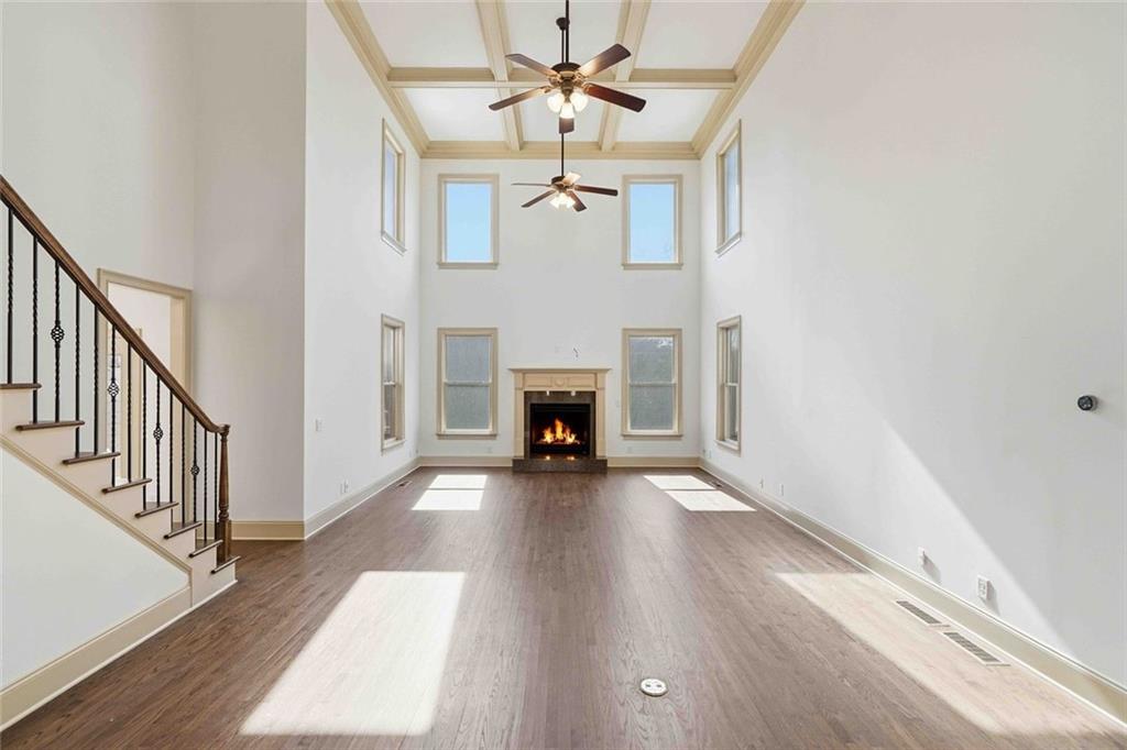 106 Windfields Lane Woodstock, GA 30188 - Photo 25 of 105