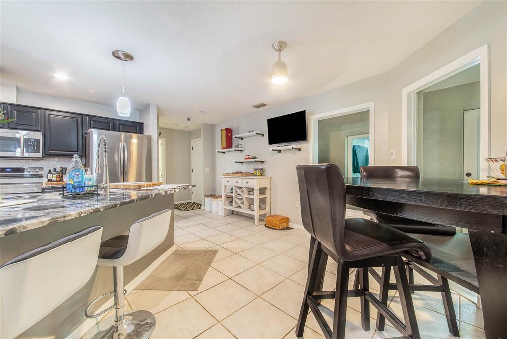 10740 Jim Edwards Road Haines City, FL 33844 - Photo 17 of 66