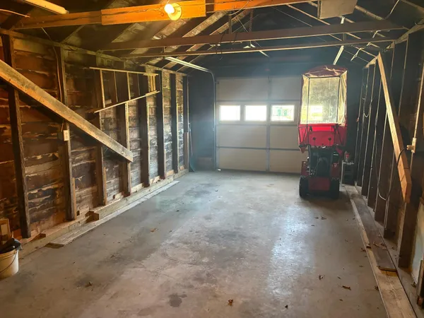 $92,000 | 1008 7th Avenue North, Wahpeton, ND 58075