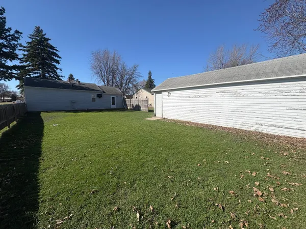 $92,000 | 1008 7th Avenue North, Wahpeton, ND 58075