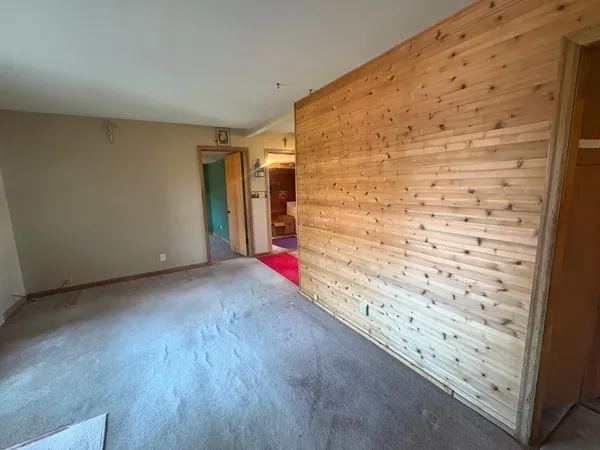 $92,000 | 1008 7th Avenue North, Wahpeton, ND 58075