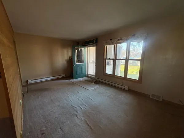 $92,000 | 1008 7th Avenue North, Wahpeton, ND 58075