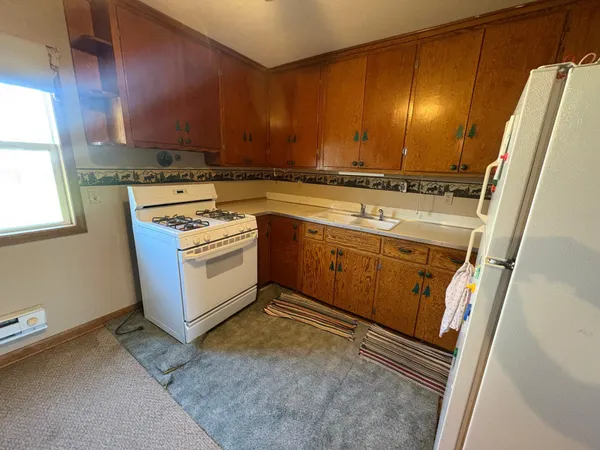 $92,000 | 1008 7th Avenue North, Wahpeton, ND 58075