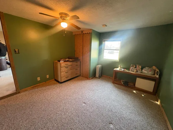 $92,000 | 1008 7th Avenue North, Wahpeton, ND 58075