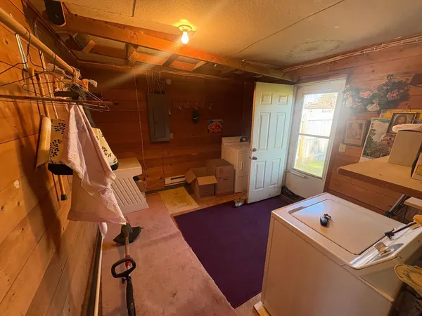 $92,000 | 1008 7th Avenue North, Wahpeton, ND 58075