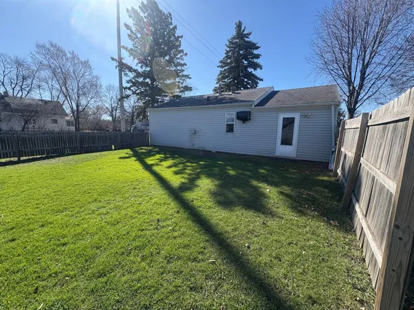 $92,000 | 1008 7th Avenue North, Wahpeton, ND 58075
