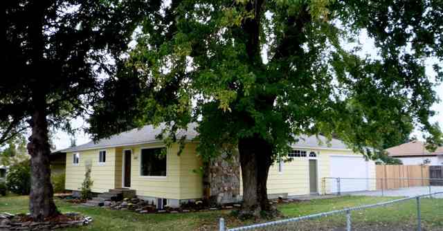 13521 North Regal Road Mead, WA 99021 - Photo 1 of 9