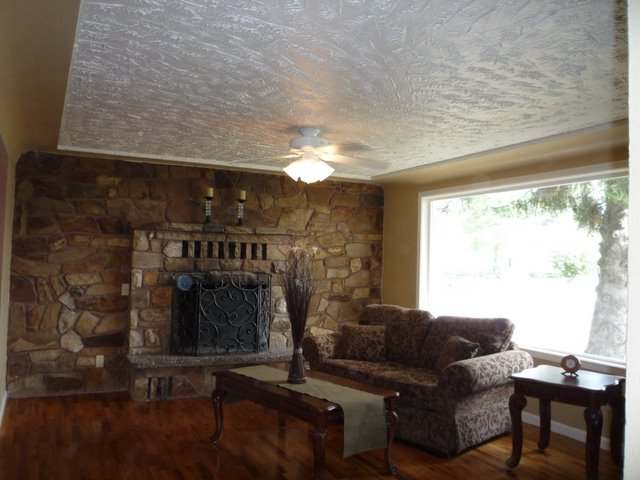 13521 North Regal Road Mead, WA 99021 - Photo 3 of 9