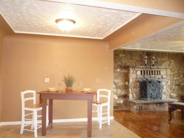 13521 North Regal Road Mead, WA 99021 - Photo 4 of 9
