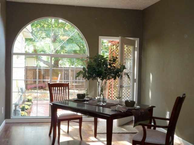 13521 North Regal Road Mead, WA 99021 - Photo 7 of 9