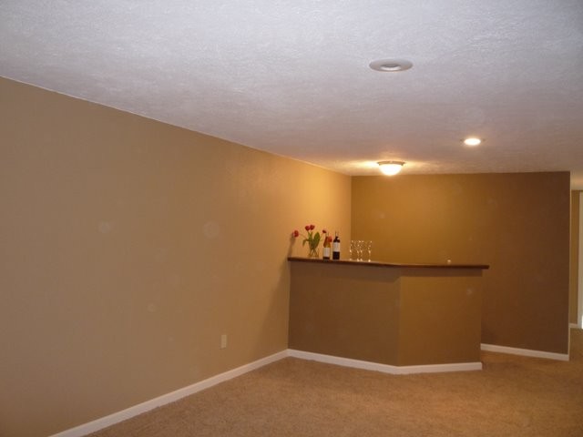 13521 North Regal Road Mead, WA 99021 - Photo 8 of 9