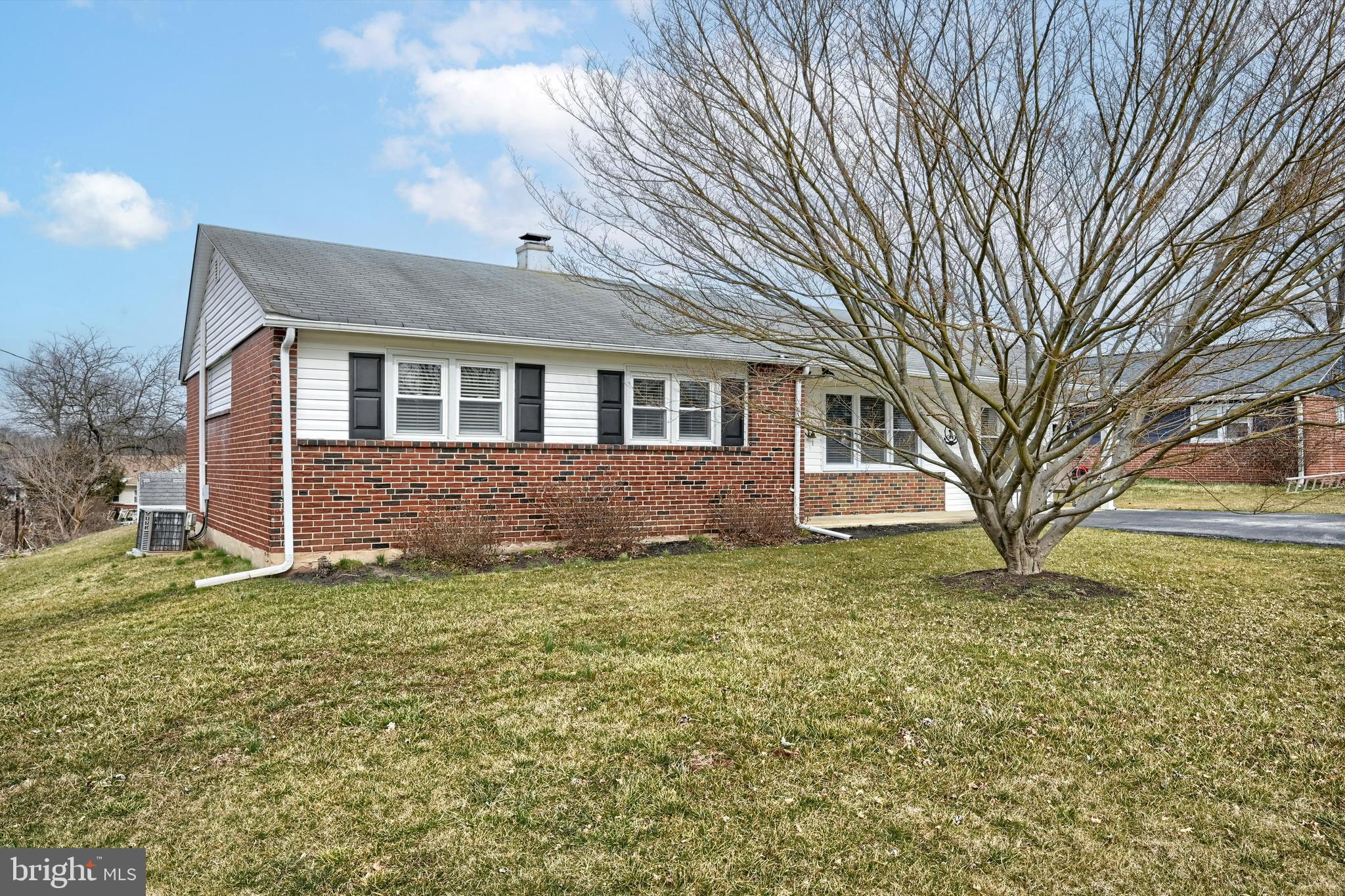 203 Bryans Road Norristown, PA 19401 - Photo 1 of 27 Gallery Image 1