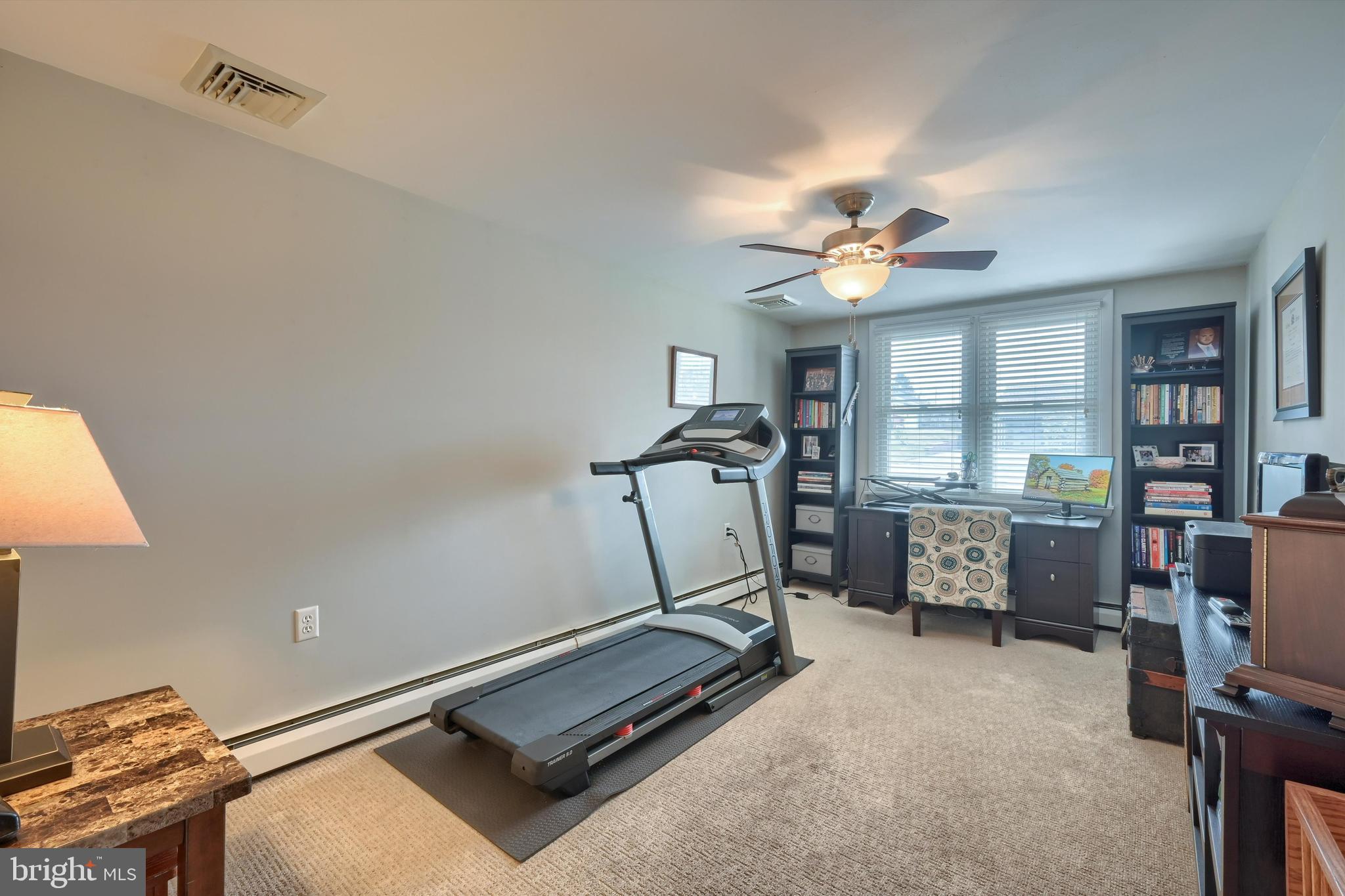 203 Bryans Road Norristown, PA 19401 - Photo 11 of 27 Gallery Image 11