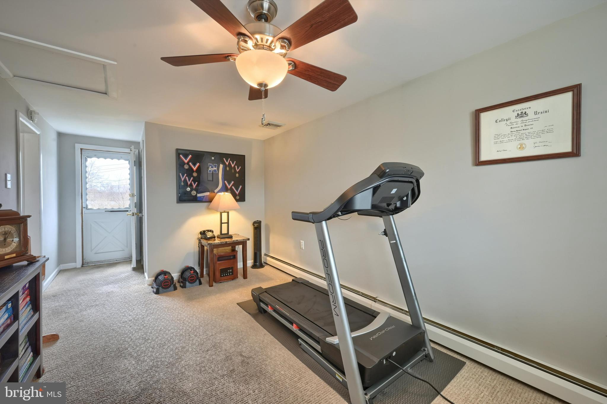 203 Bryans Road Norristown, PA 19401 - Photo 12 of 27 Gallery Image 12