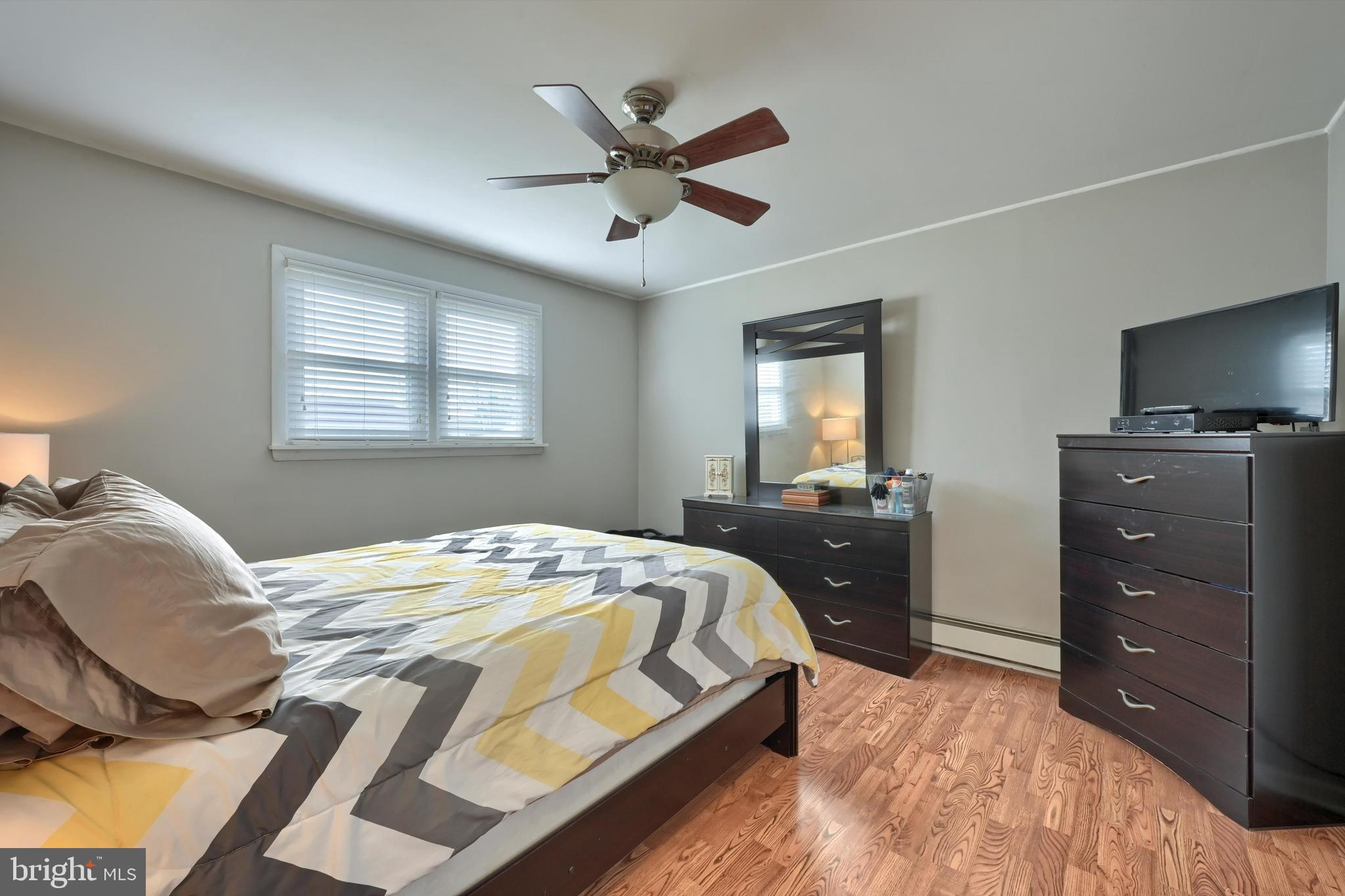203 Bryans Road Norristown, PA 19401 - Photo 13 of 27 Gallery Image 13