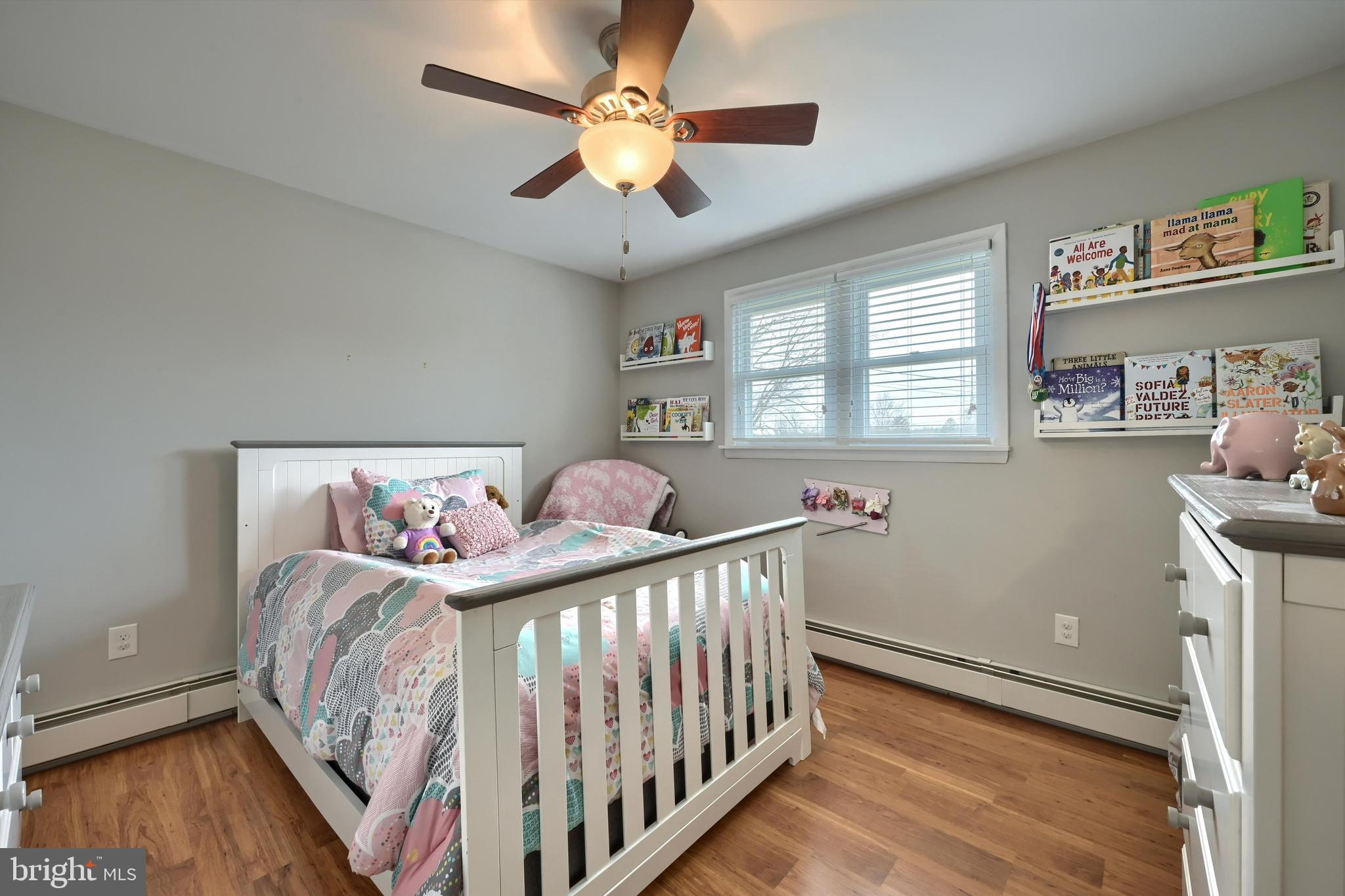 203 Bryans Road Norristown, PA 19401 - Photo 16 of 27 Gallery Image 16