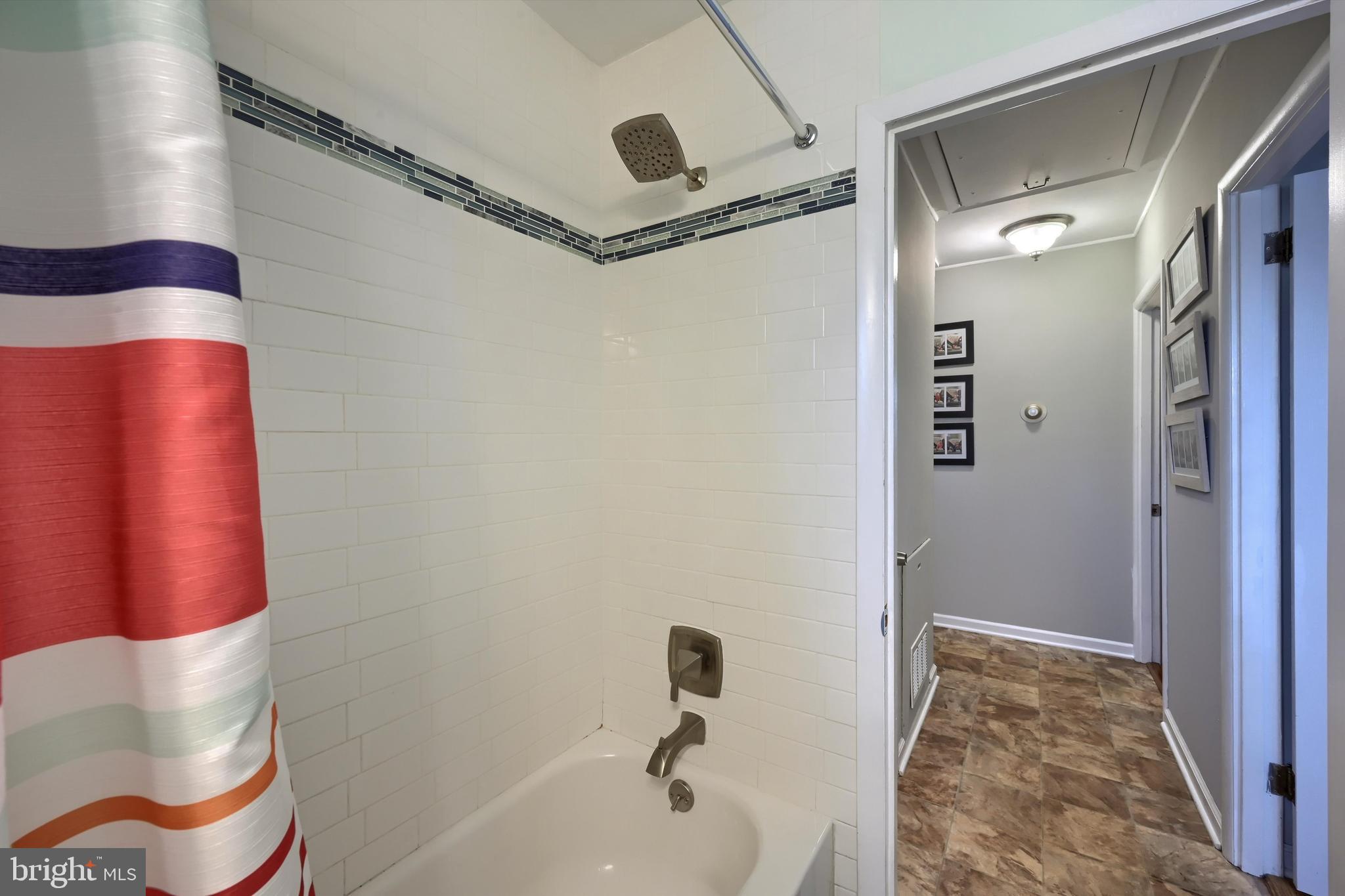 203 Bryans Road Norristown, PA 19401 - Photo 17 of 27 Gallery Image 17