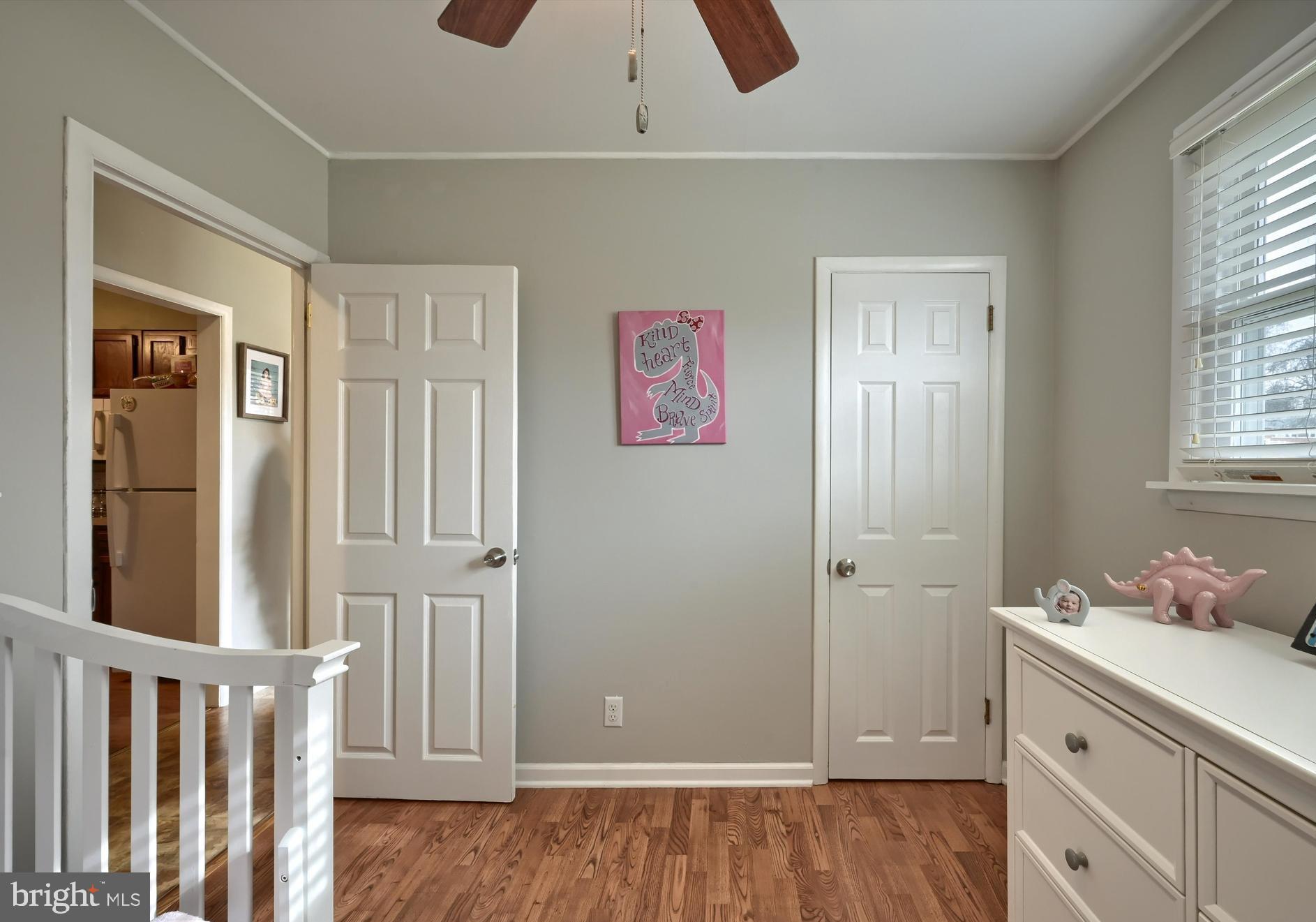 203 Bryans Road Norristown, PA 19401 - Photo 19 of 27 Gallery Image 19