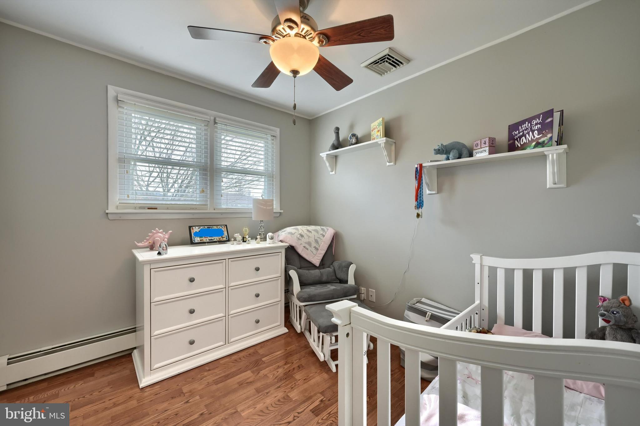 203 Bryans Road Norristown, PA 19401 - Photo 20 of 27 Gallery Image 20