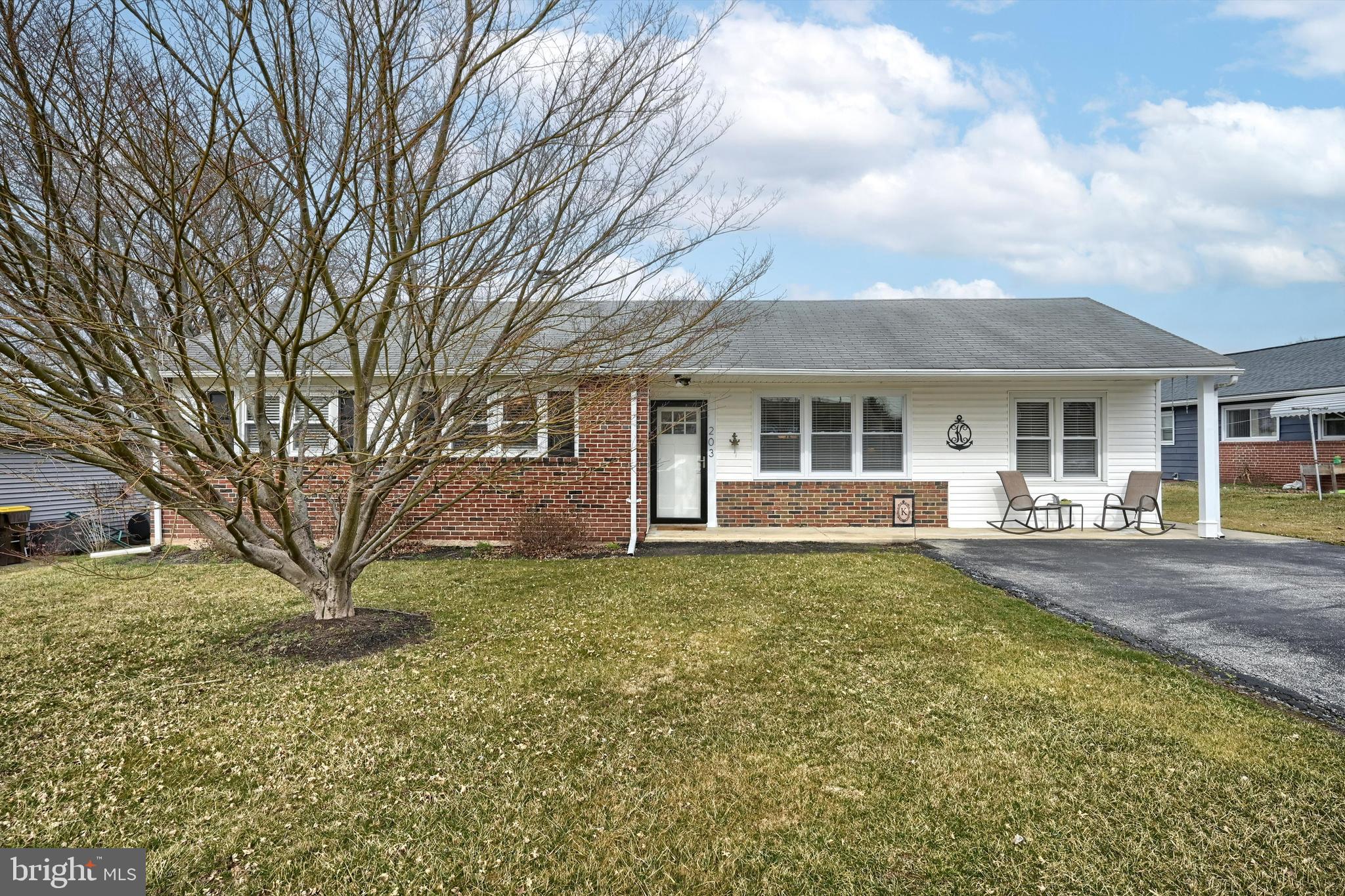 203 Bryans Road Norristown, PA 19401 - Photo 26 of 27 Gallery Image 26