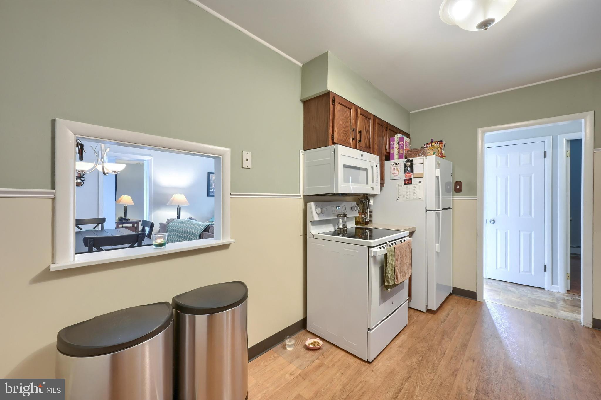 203 Bryans Road Norristown, PA 19401 - Photo 8 of 27 Gallery Image 8